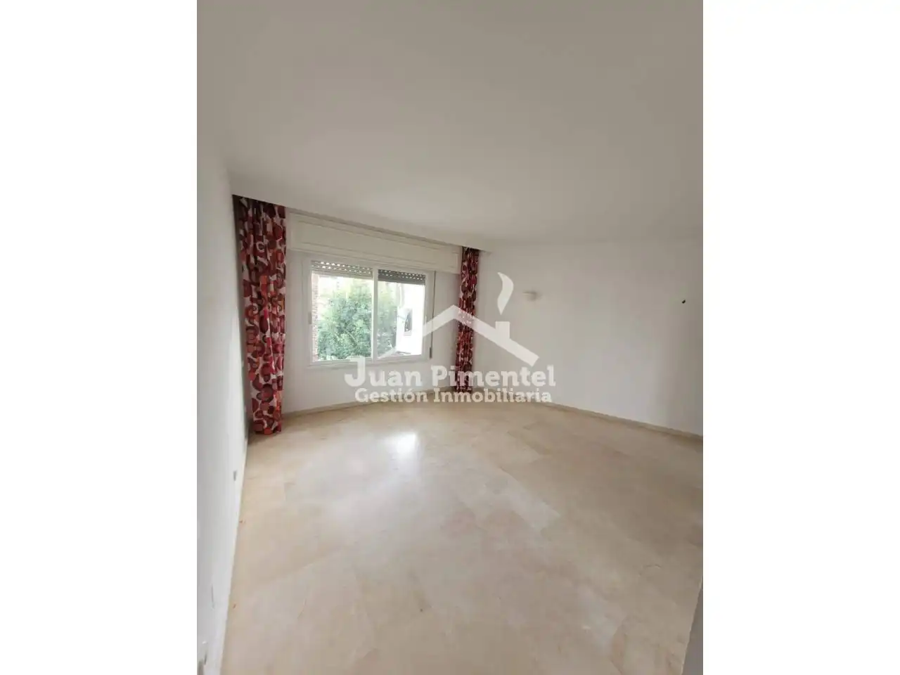 Apartamento con piscina en venta en Urbanizacion HACIENDA BEACH 10, imagen 14