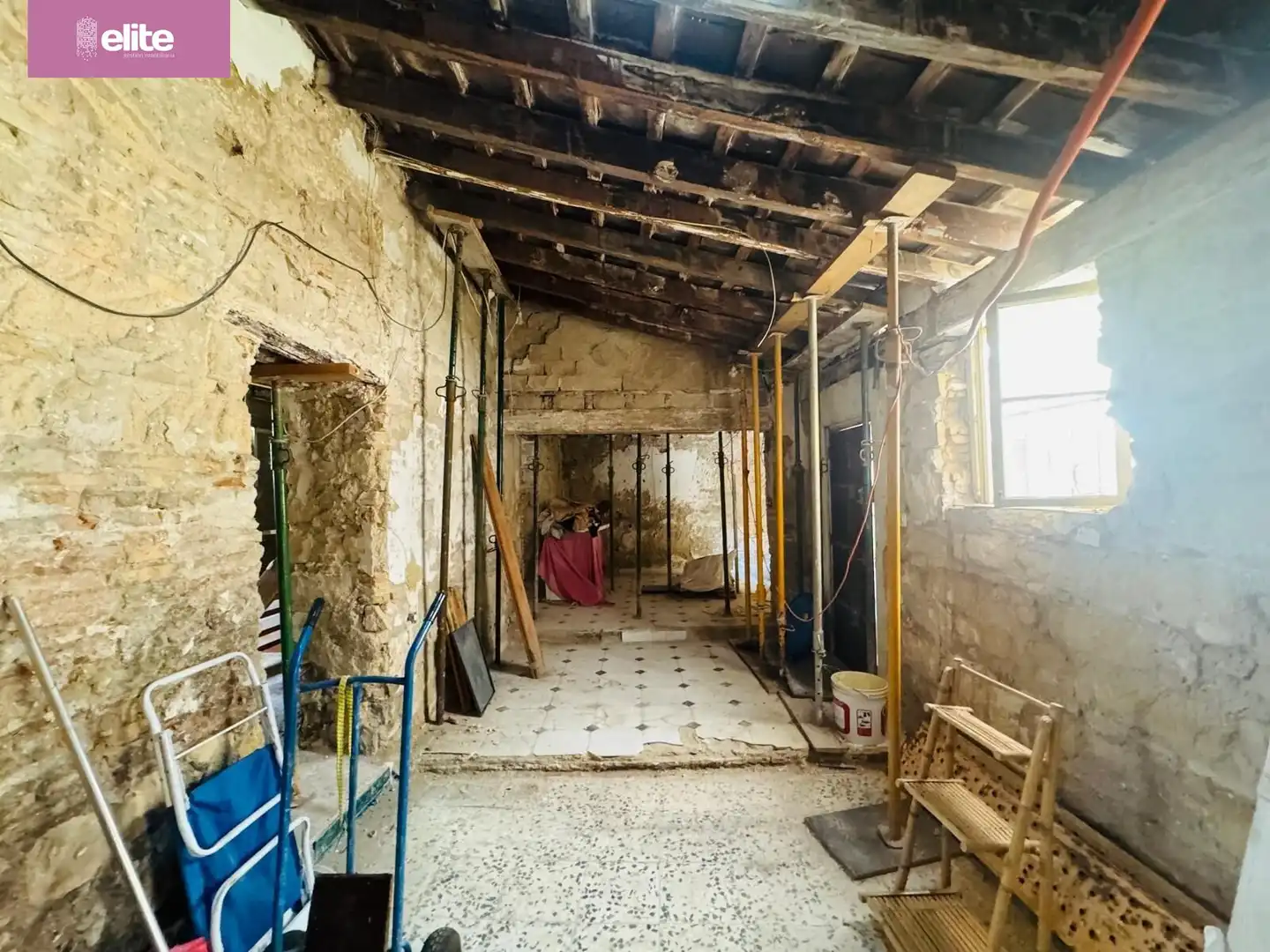 Casa in vendita a Centro, imagen 8