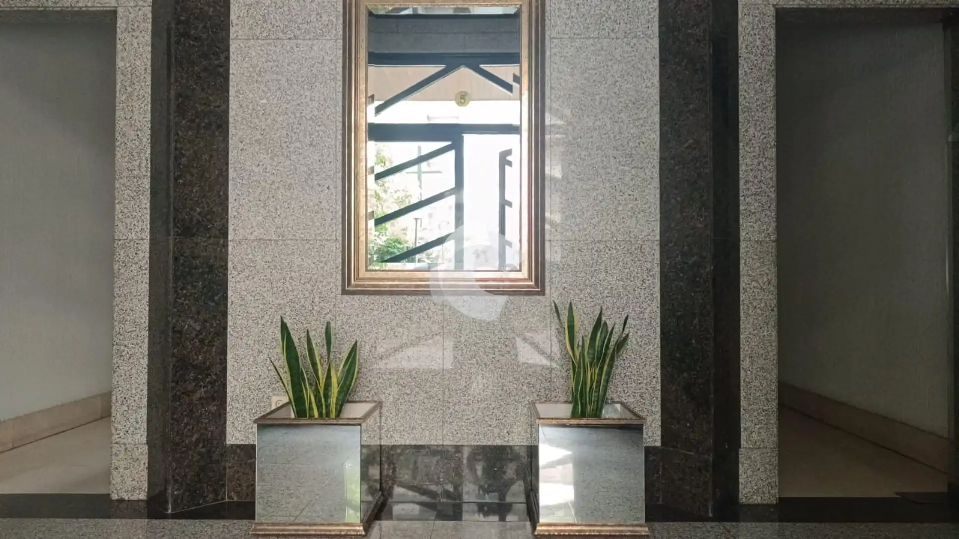 Flat with lift to rent in Universidad, imagen 15