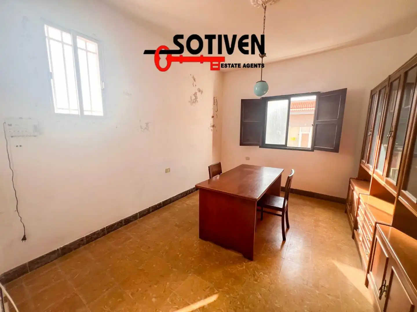 Casa en venda a Arico, imagen 14