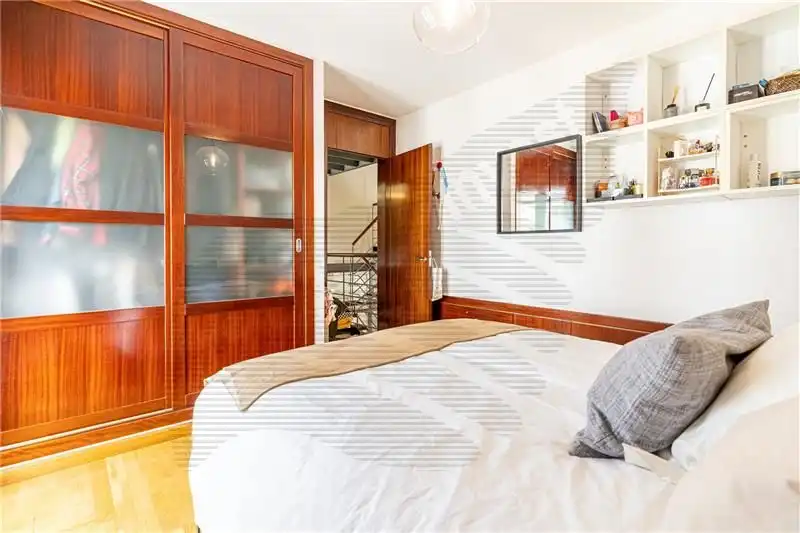 Villa à vendre à Ponent, imagen 15