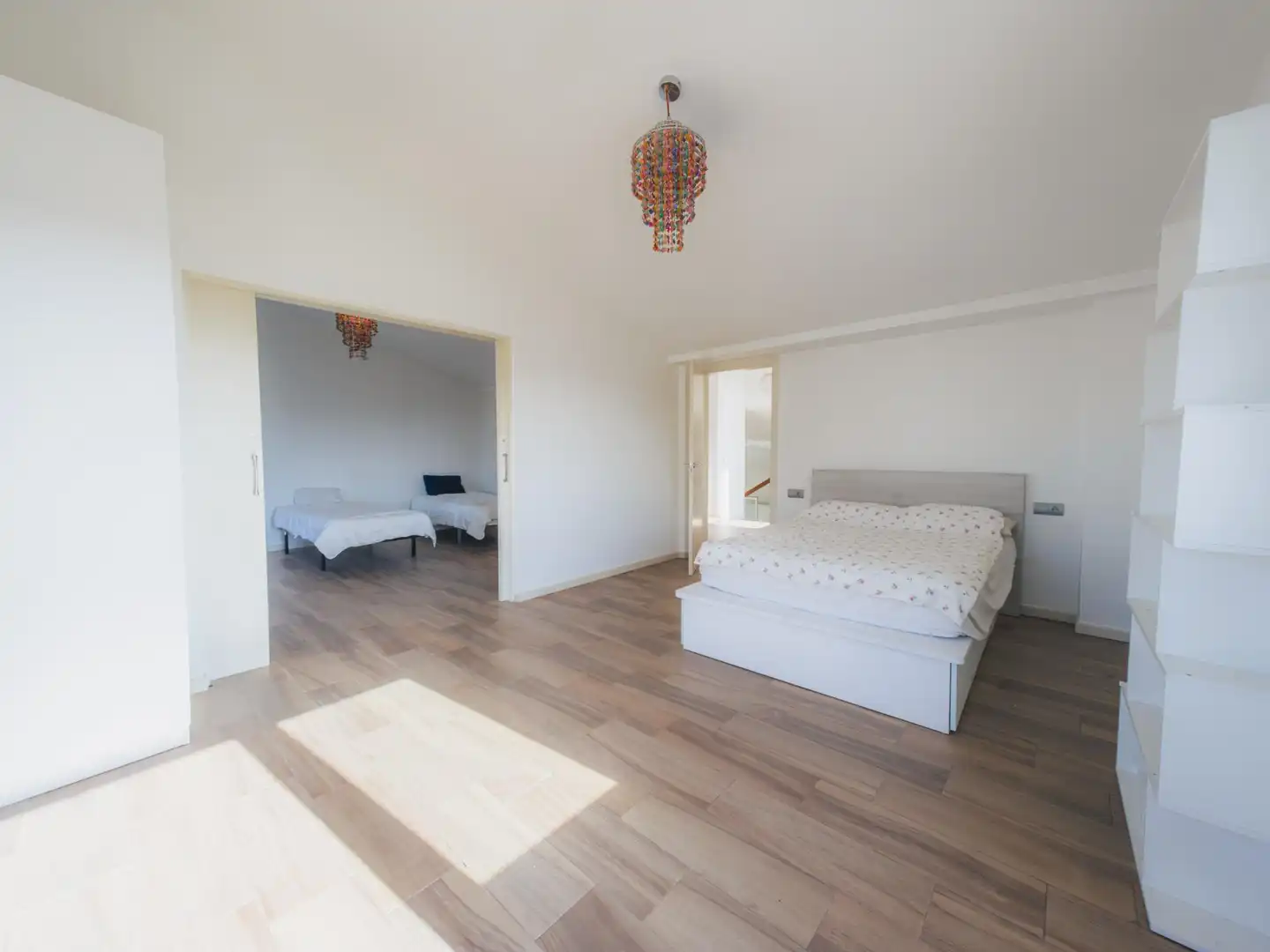Chalet con piscina en venta en L'Ampolla, imagen 33