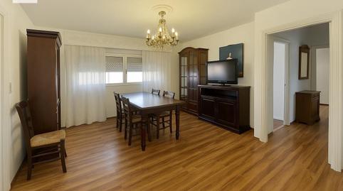 Foto 5 de Pis en venda a El Juncal - Vallealto, El Puerto de Santa María