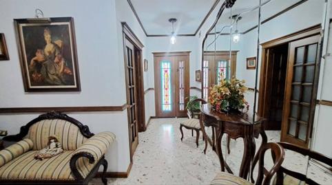 Photo 2 of House or chalet for sale in Cigüela, 14, Palma del Río, Córdoba