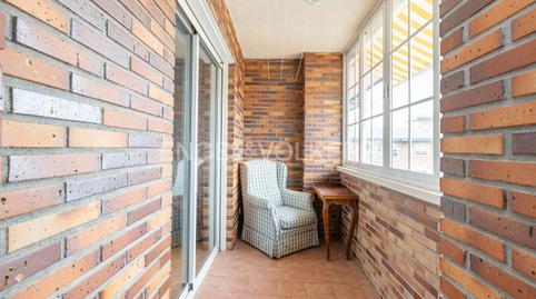 Photo 4 of Apartment for sale in Casco Antiguo, Madrid