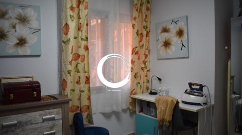 Foto 5 de Pis en venda a Las Chafiras, Santa Cruz de Tenerife