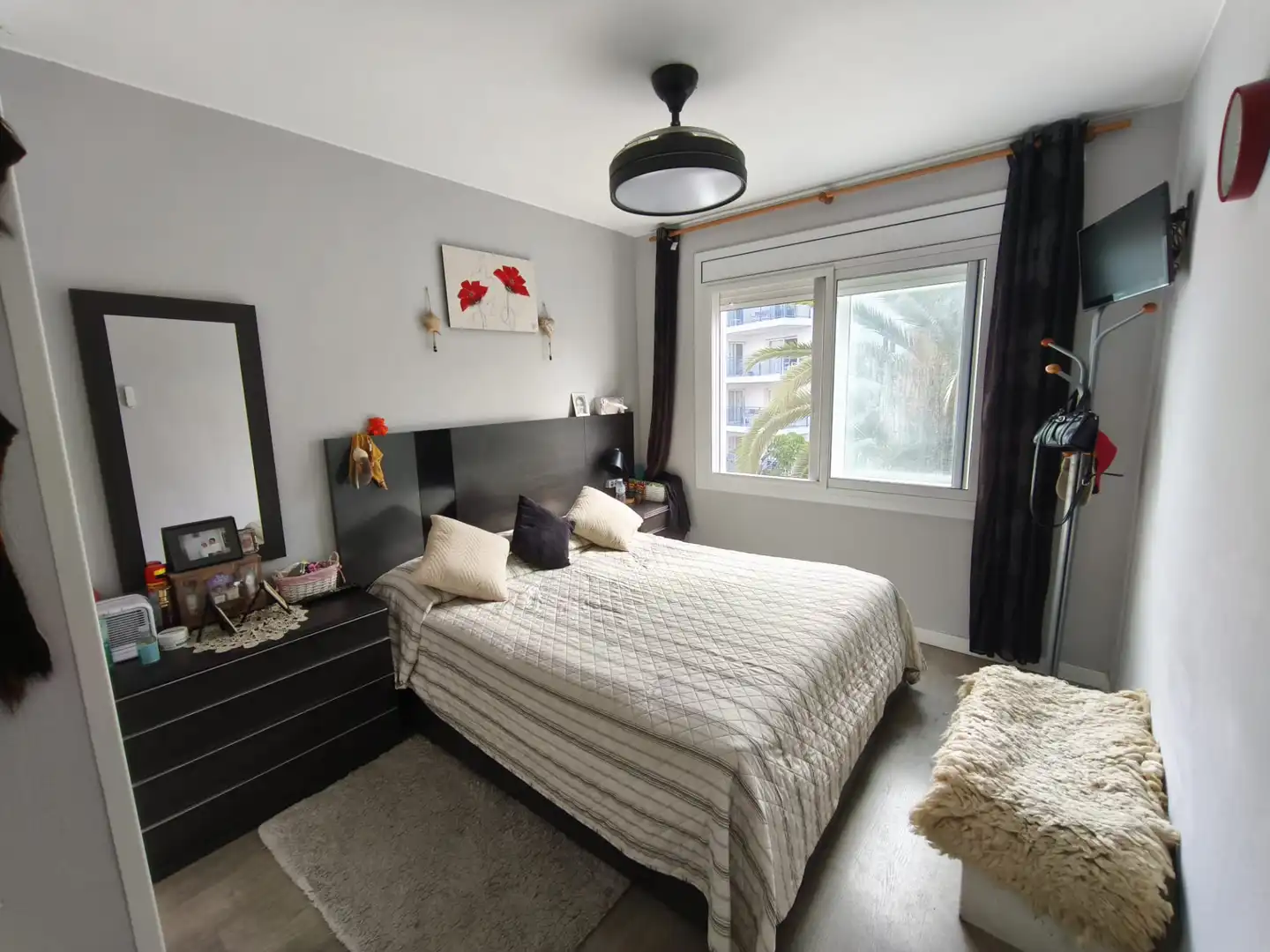 Wohnung mit Aufzug zum Verkauf in Carrer Major, imagen 8