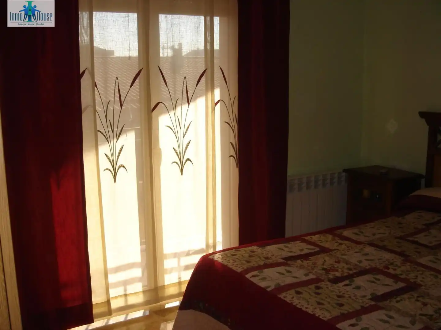Terraced house for sale in Pedanías - Extrarradio, imagen 14