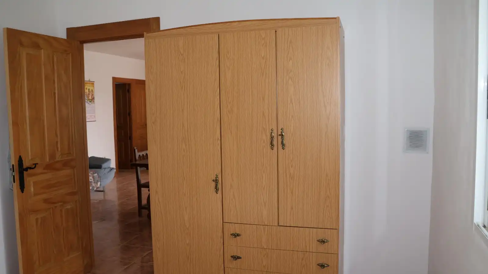 House for sale in Oria, imagen 16