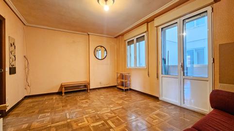 Photo 4 of Flat for sale in Fermin Lasuen Kalea, Zaramaga, Araba - Álava