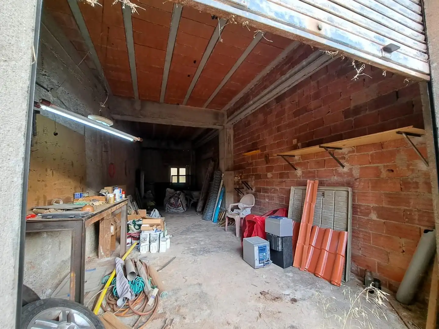 Villa avec piscine à vendre à Castellbell i el Vilar, imagen 39