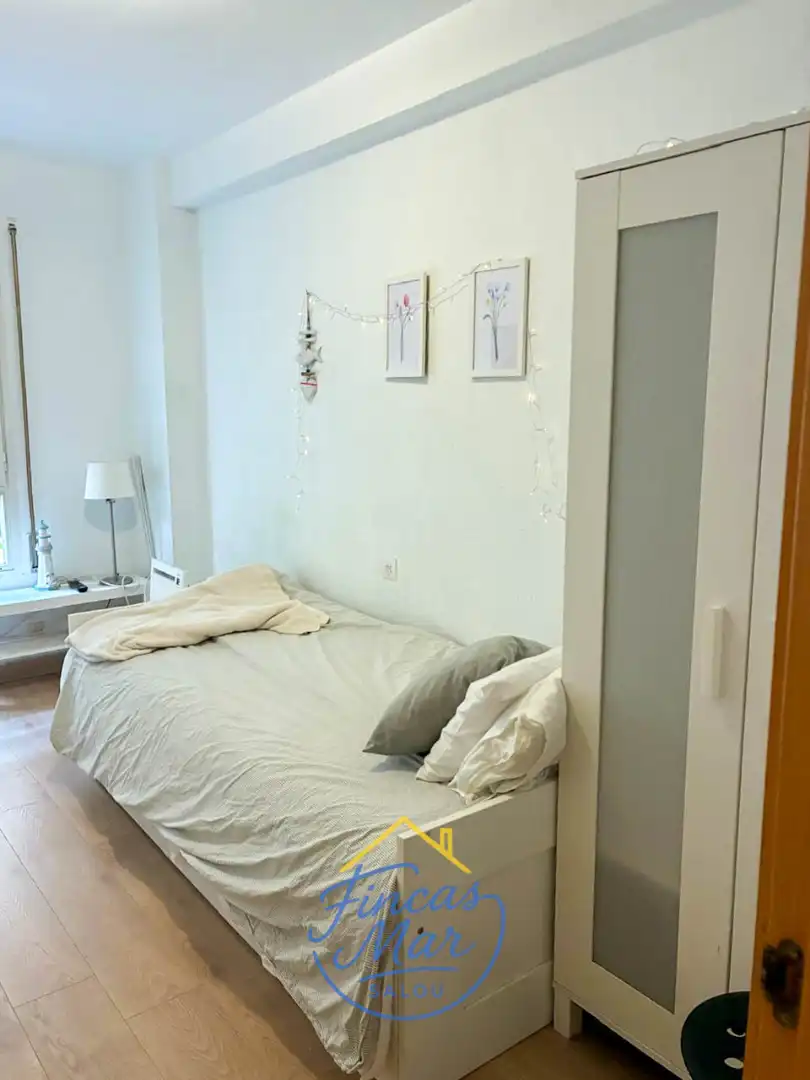 Habitación de Piso en venta en Vila-seca con Aire acondicionado y Terraza