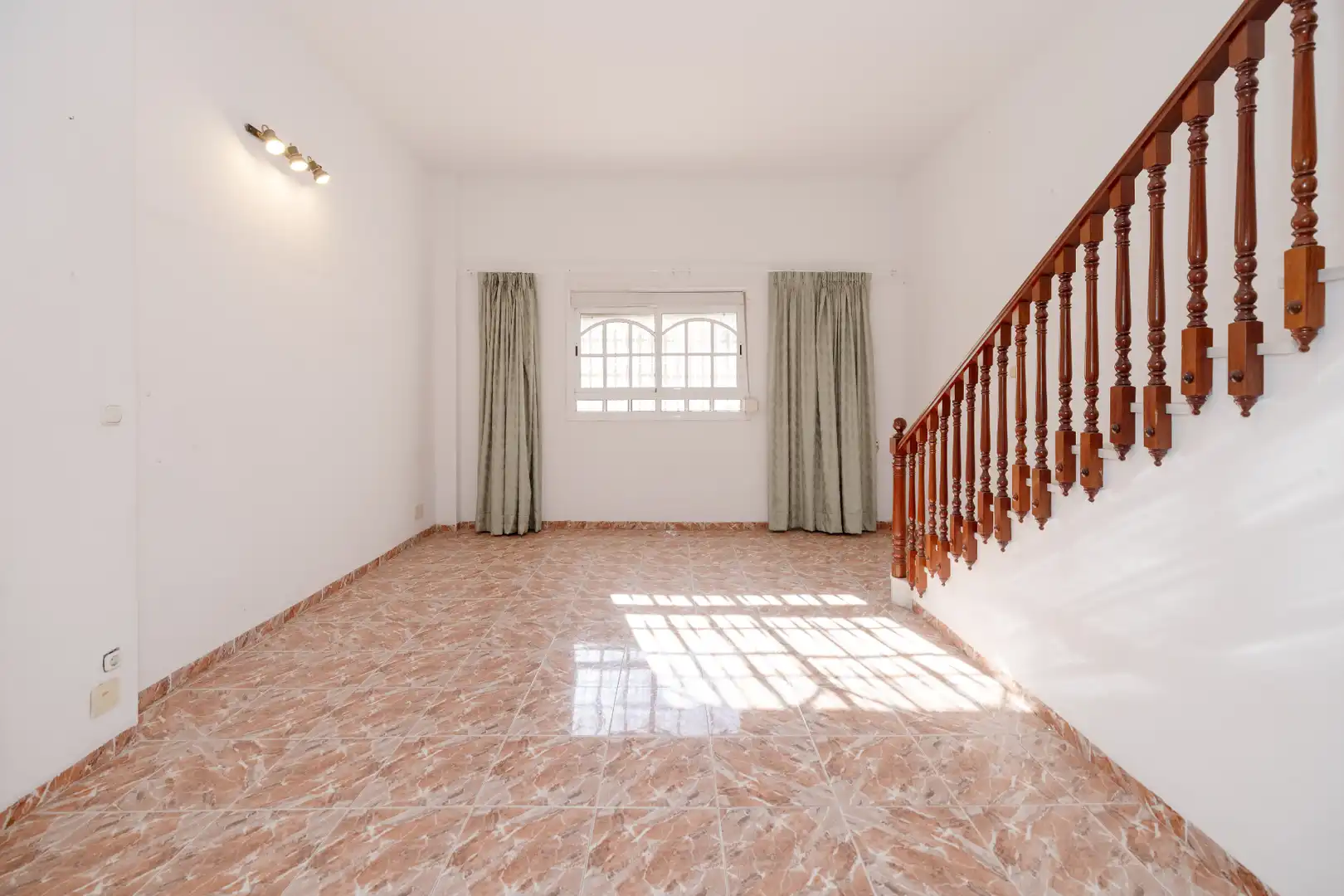 Casa en venta en Centro, imagen 16