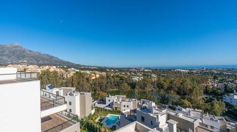 Photo 4 of Attic for sale in Plaza de Cibeles, Las Brisas, Marbella