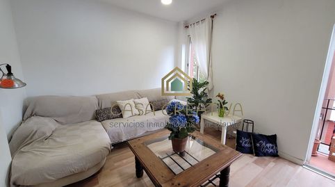 Foto 3 von Wohnung zum Verkauf in Paseo Paseo Pechina, El Botànic, Valencia Capital