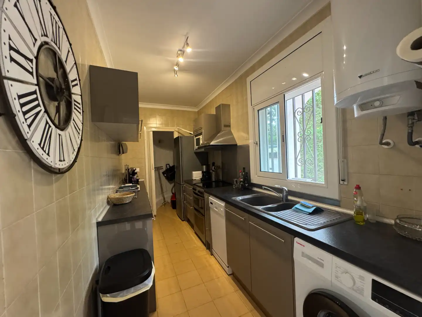 House for sale in Carrer Costa d'en Bandina, imagen 14