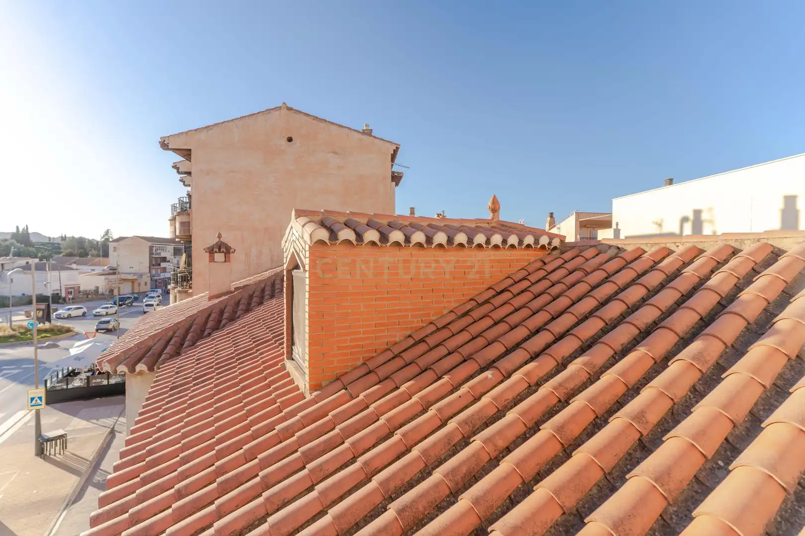 House with balcony for sale in Avenida Mariana Pineda, 40, Guadix, Spain, imagen 76