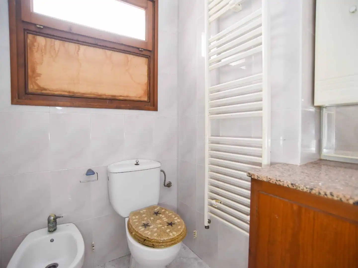 Maison avec piscine à vendre à Torre Vella - Torre Gran - Les Dunes, imagen 29