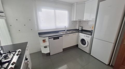 Foto 2 de Piso de alquiler en Carrer del Pintor Joan Miró, La Torre, Valencia Capital