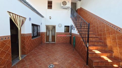 Foto 5 de Casa o xalet en venda a Añora, Córdoba