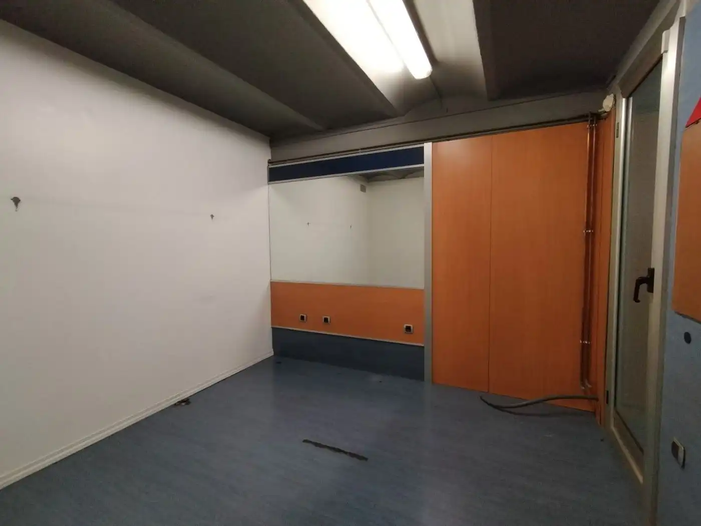 Business premises for sale in Eixample, imagen 7