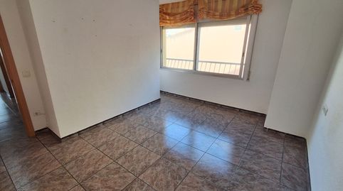 Foto 5 de Piso en venta en Catalunya, 1, L'Ametlla de Mar pueblo, L'Ametlla de Mar