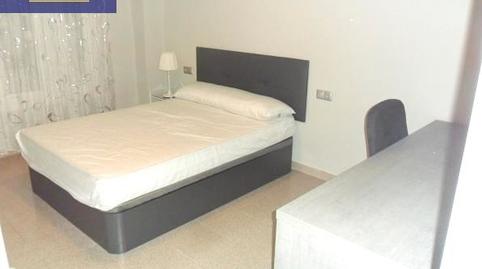 Photo 4 of Apartment for rent in Ciudad Jardín - Zoco,  Córdoba Capital