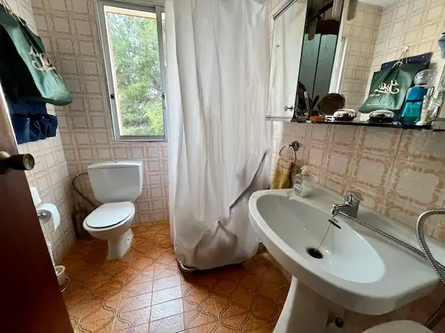 Villa mit Terrasse zum Verkauf in Vilamarxant, imagen 24