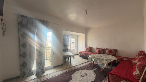 Foto 5 de Apartament en venda a Almoradí, Alicante