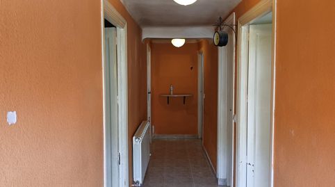 Foto 3 de Casa o chalet en venta en Migueláñez, Segovia