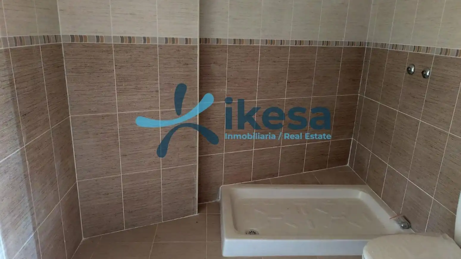 Apartment for sale in Paterna del Río, imagen 55