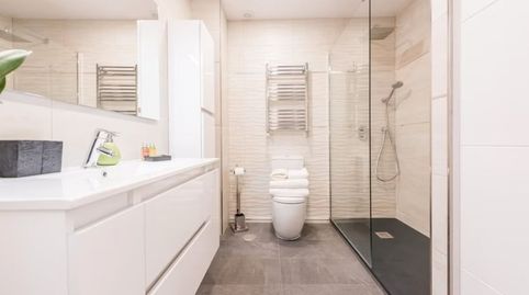 Foto 5 von Wohnung zur Miete in Marianao, Sant Boi de Llobregat