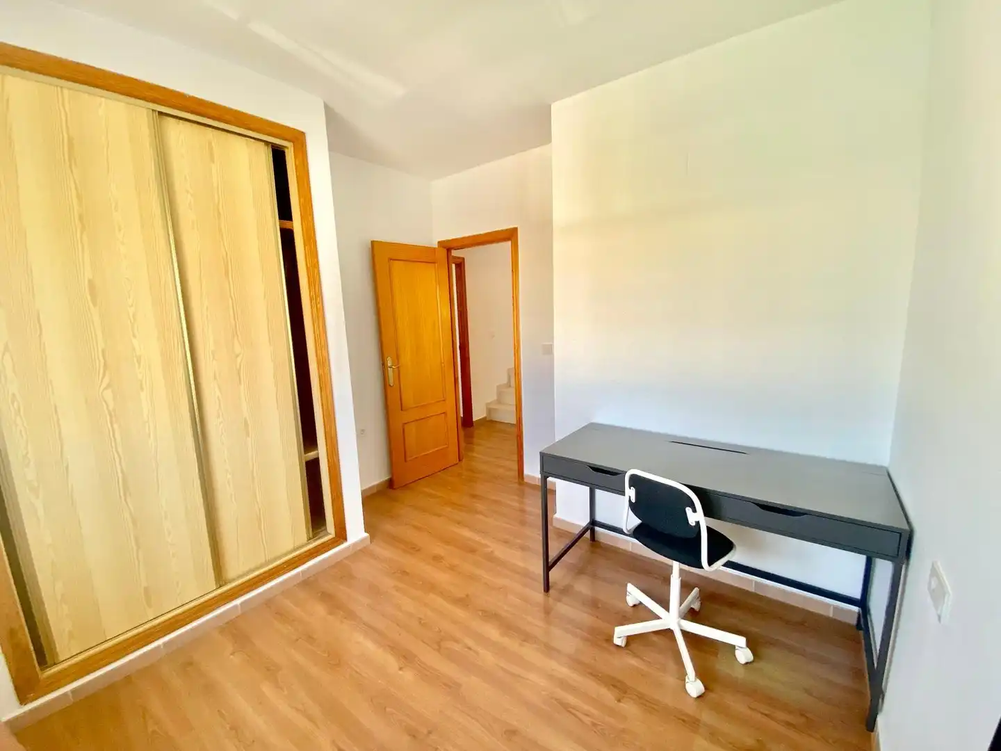 Villa avec terrasse à vendre à Zona Carrefour - Urbanizaciones, imagen 17