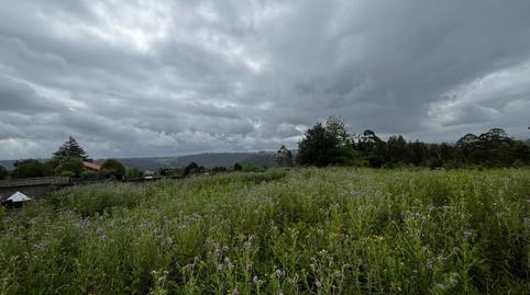 Foto 4 de Casa o xalet en venda a Miño, A Coruña