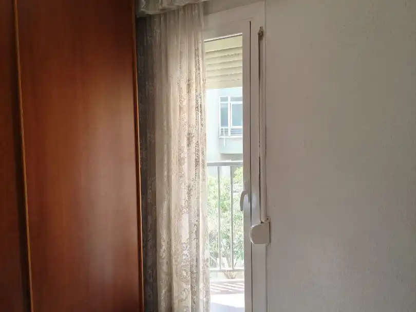 Flat with lift for sale in Carrer de Sant Antoni 5, imagen 24