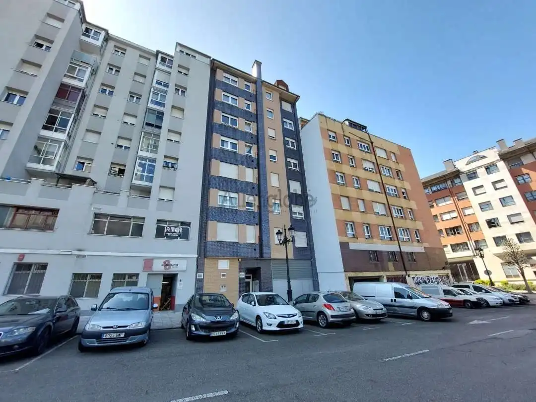 Flat with lift to rent in Calle Vicente Aleixandre, imagen 30