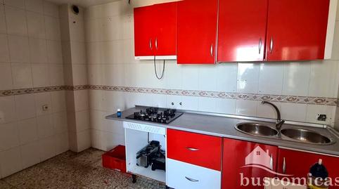 Photo 5 of Flat for sale in Thurriegel, Carboneros, Jaén