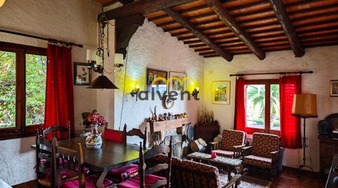 Foto 2 de Casa o chalet en venta en N/a, Cabanyes - Mas Ambrós - Mas Pallí, Calonge i Sant Antoni