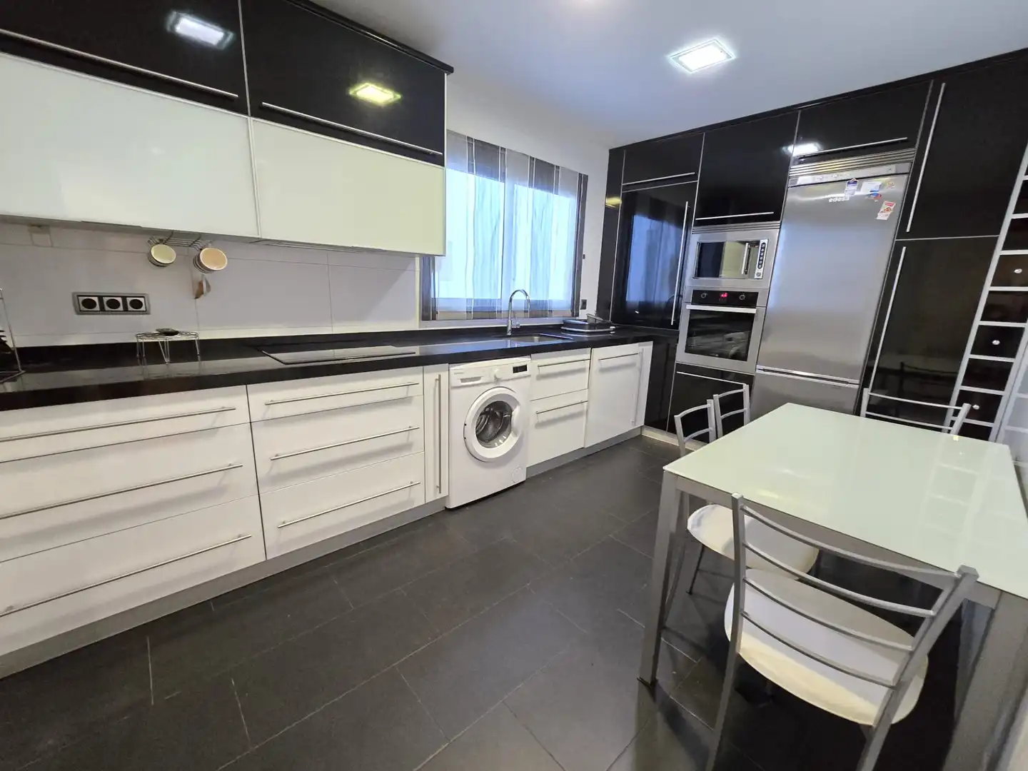 Wohnung mit Aufzug zum Verkauf in Calle Vélez de Guevara 15, imagen 18