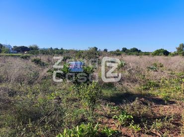 Country house for sale in Calle Poligono 50