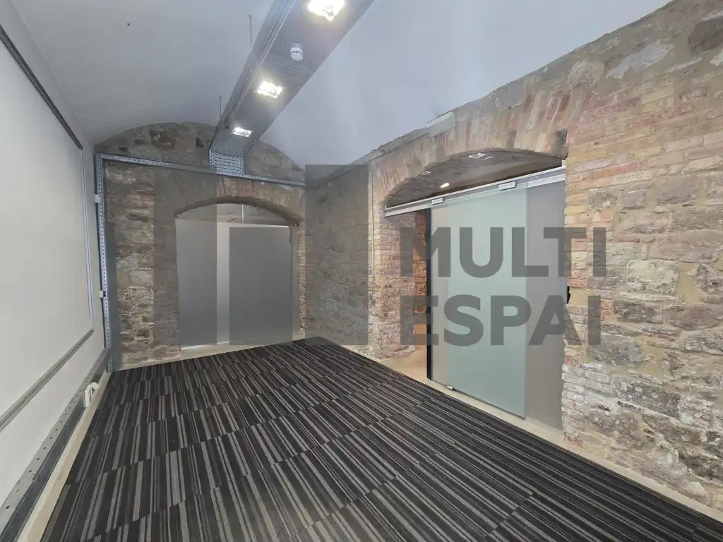Business premises for sale in Carrer de la Ribera, imagen 22
