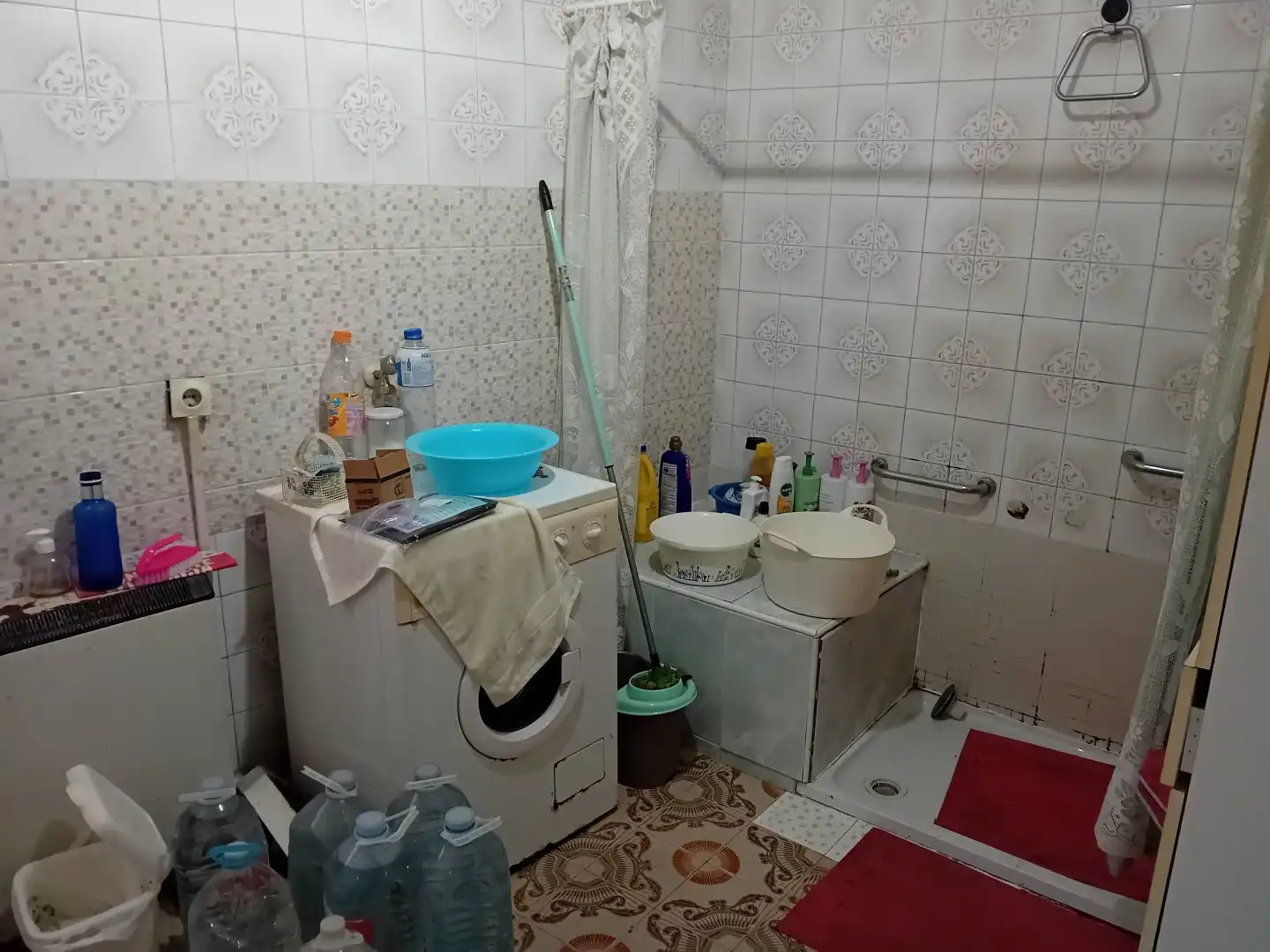 Casa en venda a Miguelturra, imagen 14