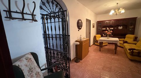 Foto 4 de Casa o chalet en venta en Calle Portugal, Burguillos, Sevilla
