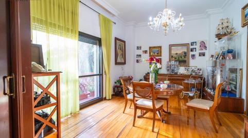 Photo 3 of Flat for sale in Avenida Angel Perez, Isla Cristina Ciudad, Isla Cristina