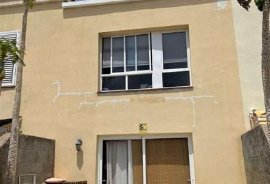 Photo 3 of Single-family semi-detached for sale in Calle Mencey Adeje, Llano del Camello, San Miguel de Abona