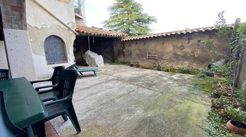 Foto 2 de Casa o xalet en venda a St Pere Almató, Sant Feliu Sasserra, Barcelona