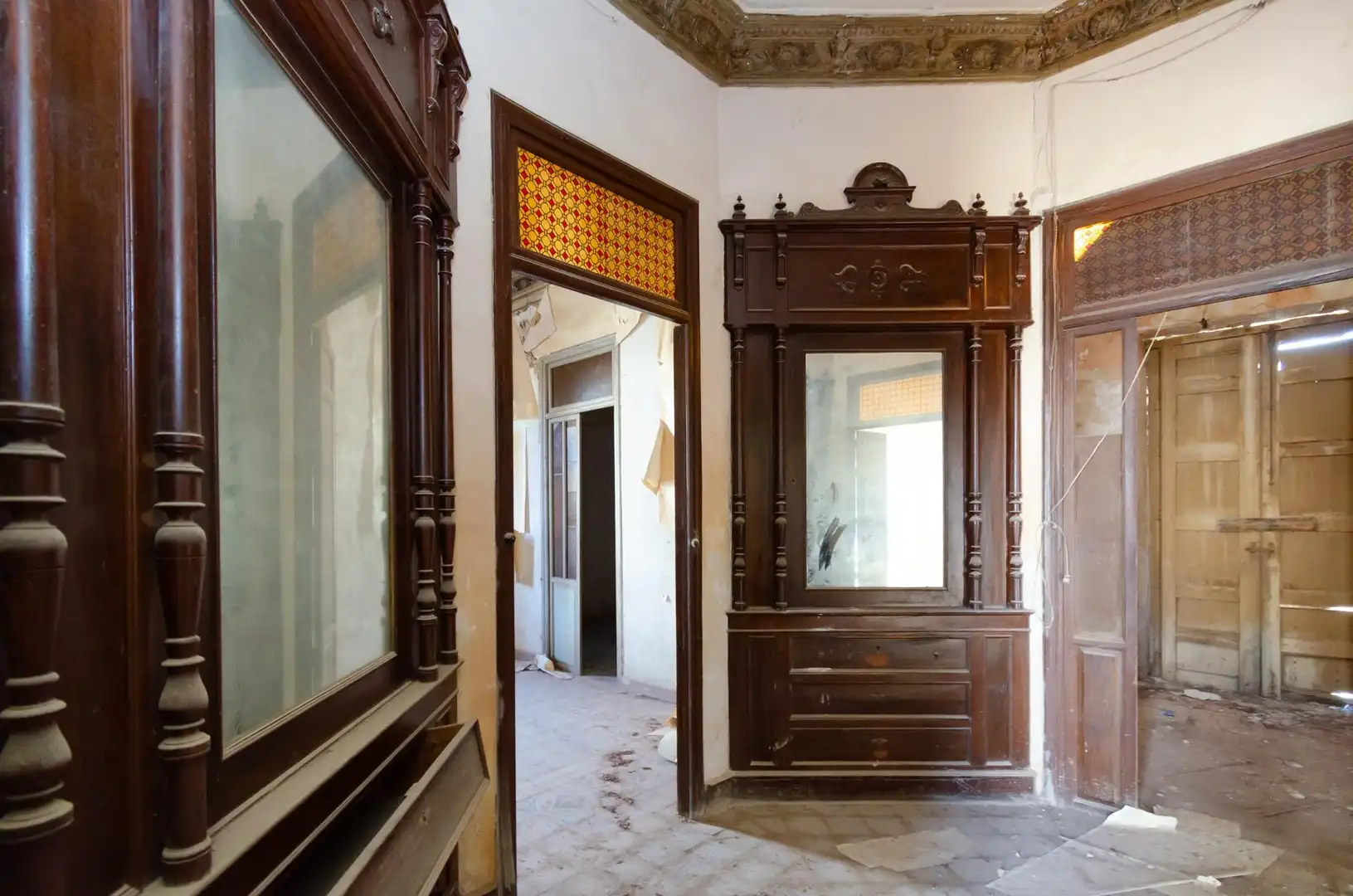 Casa o chalet en venta en Cartagena