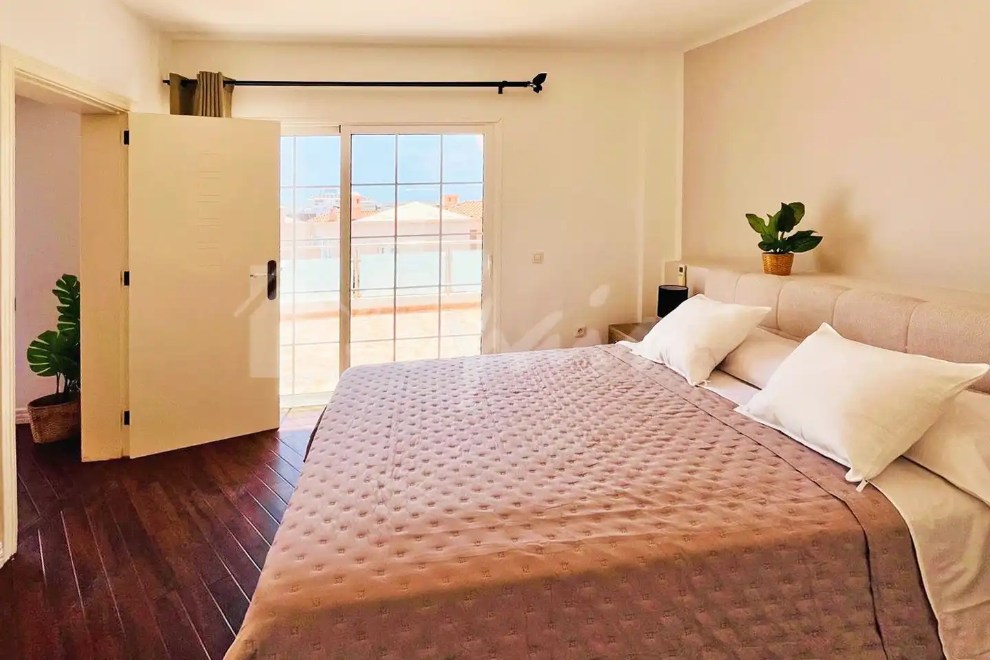 Apartament en venda a Costa Adeje, imagen 17