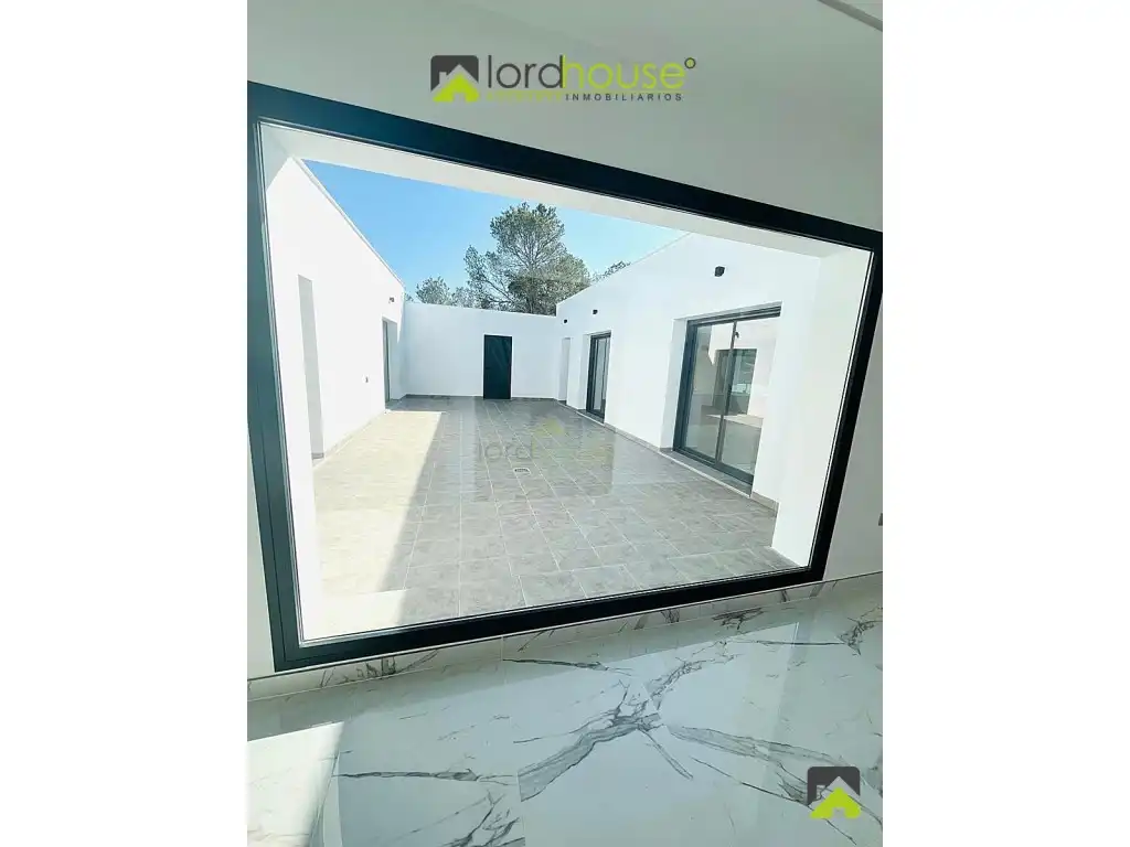 Vista exterior de Casa o chalet en venta en Lorca