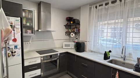 Foto 3 von Haus oder Chalet zum Verkauf in Alginet, Valencia